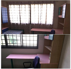 Blk 838 Jurong West Street 81 (Jurong West), HDB 5 Rooms #500764491